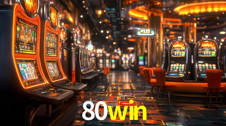 80win.com