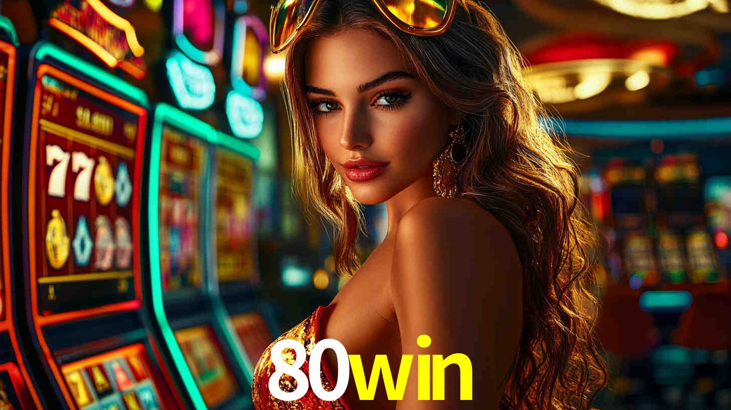 80win vip