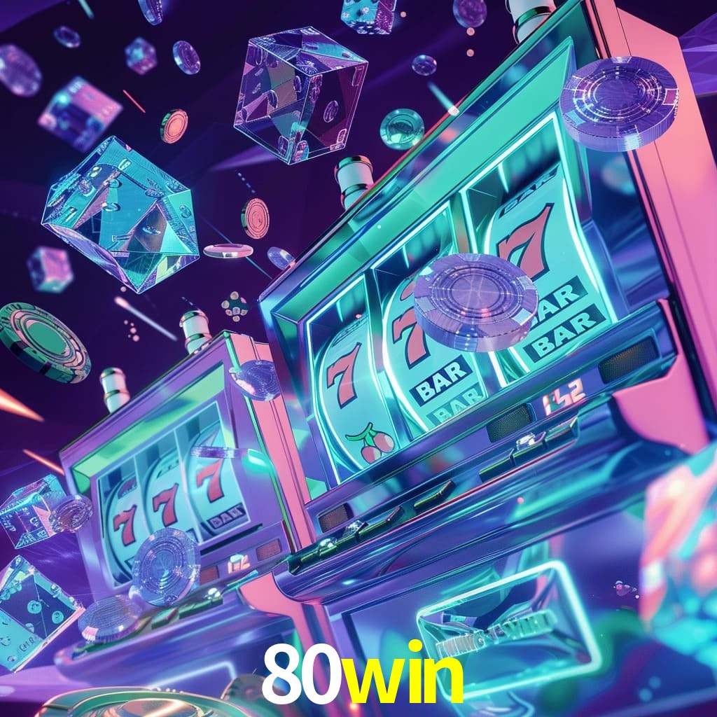 Ofertas Exclusivas 80win
