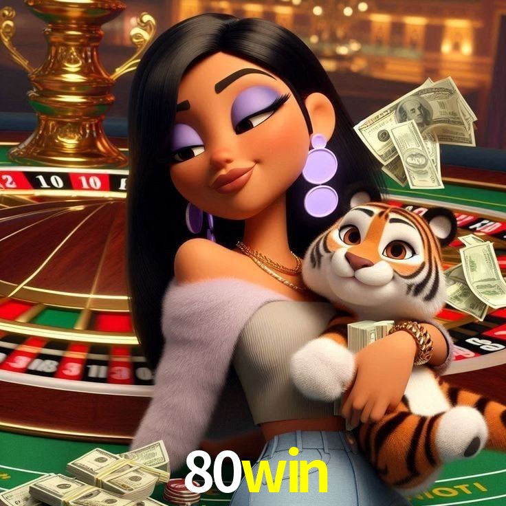 Crash Games Strategies 80win