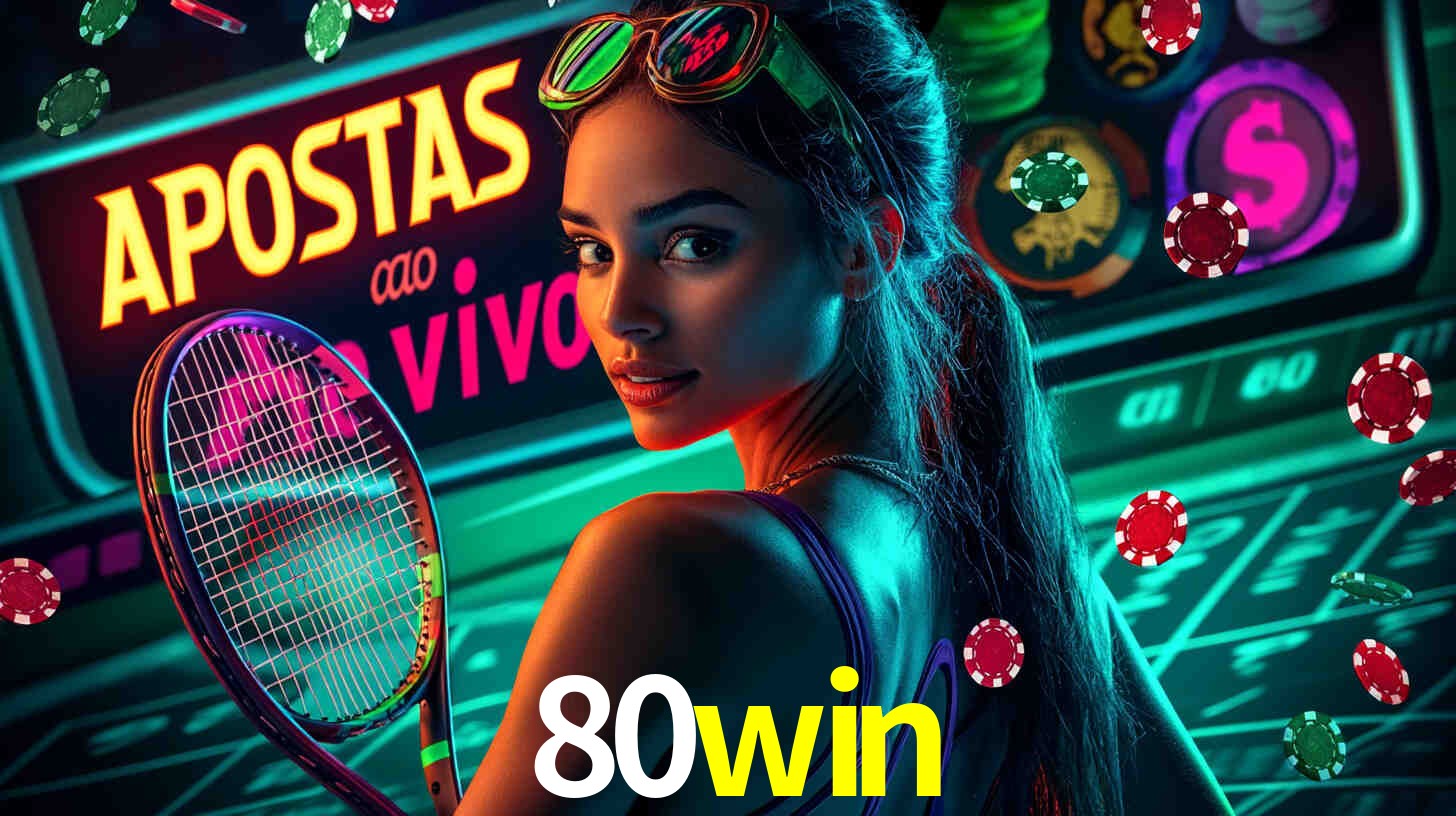 Estratégias Crash Games 80win