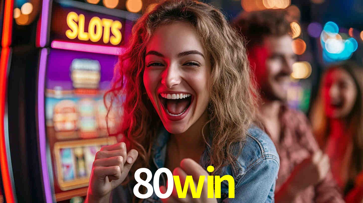 Avaliações dos Jogadores 80win