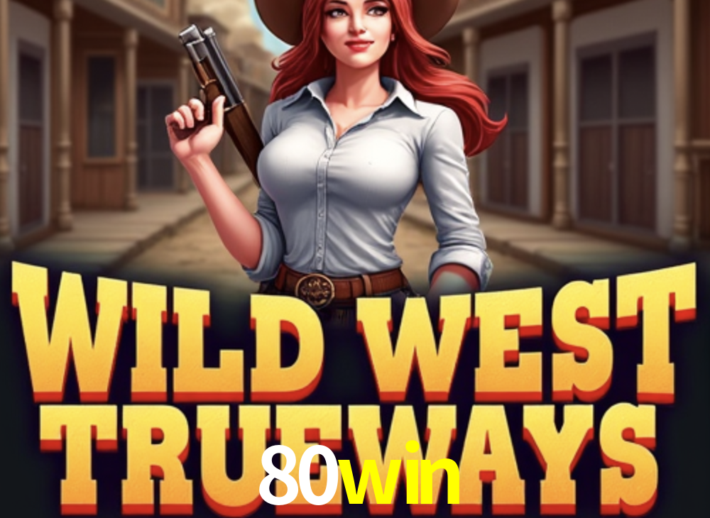 Game Providers 80win