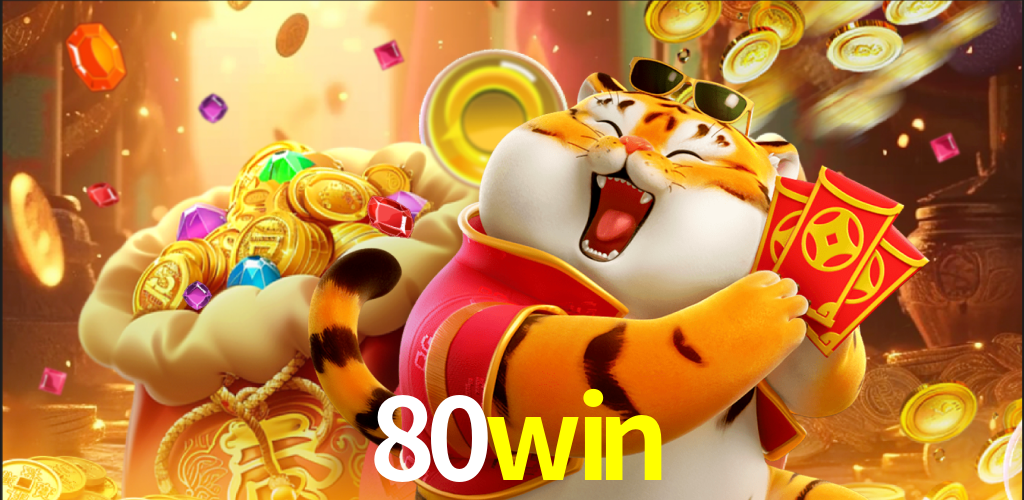 80win.com