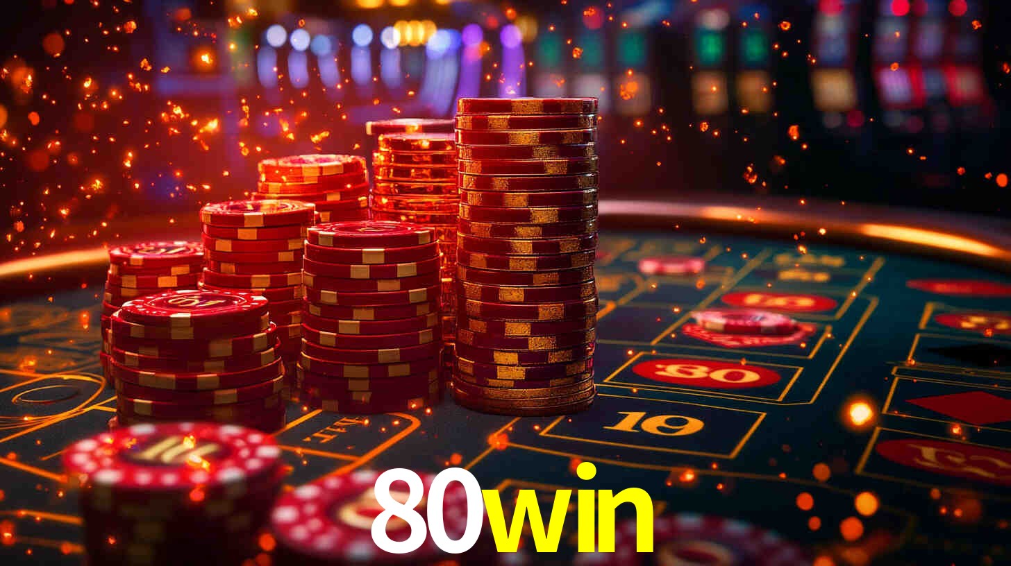 80win