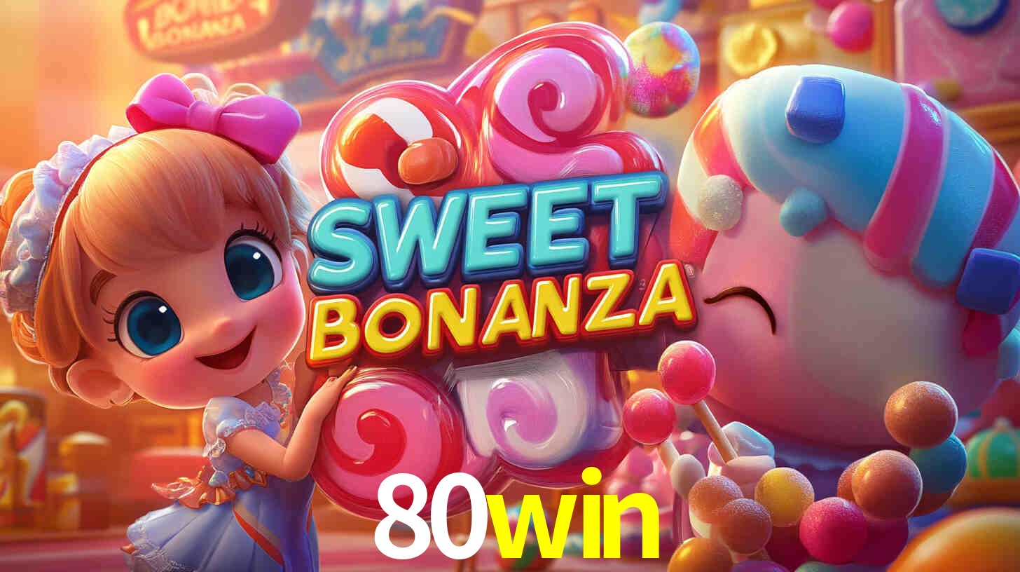 Jogo Spaceman 80win