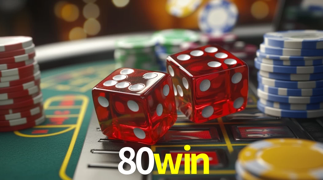 Exclusive Games 80win