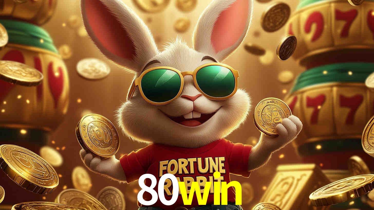 80win,80win.com