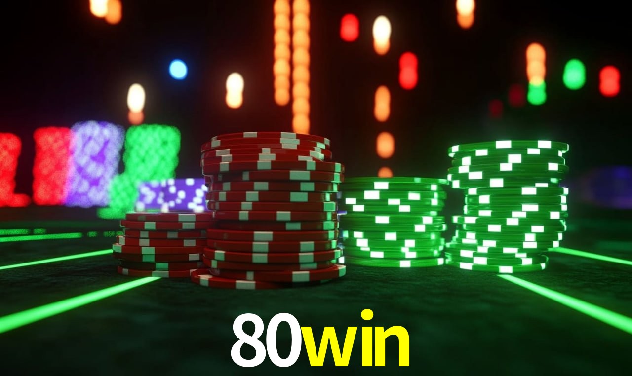 Basketball Betting 80win