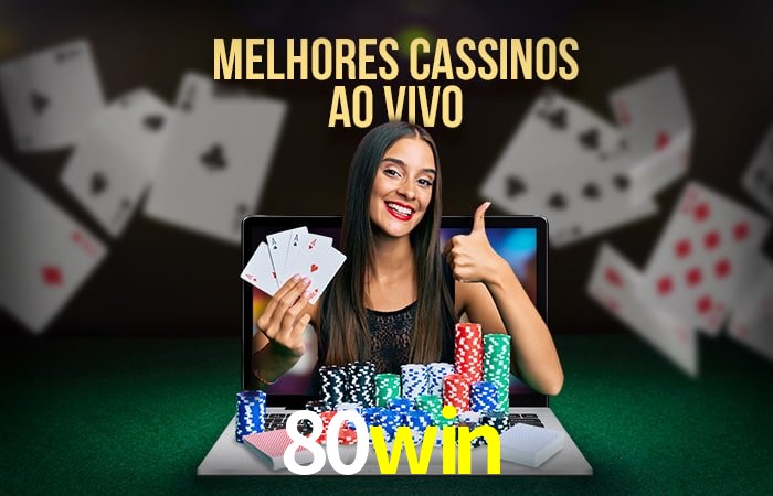 Platform Technology 80win