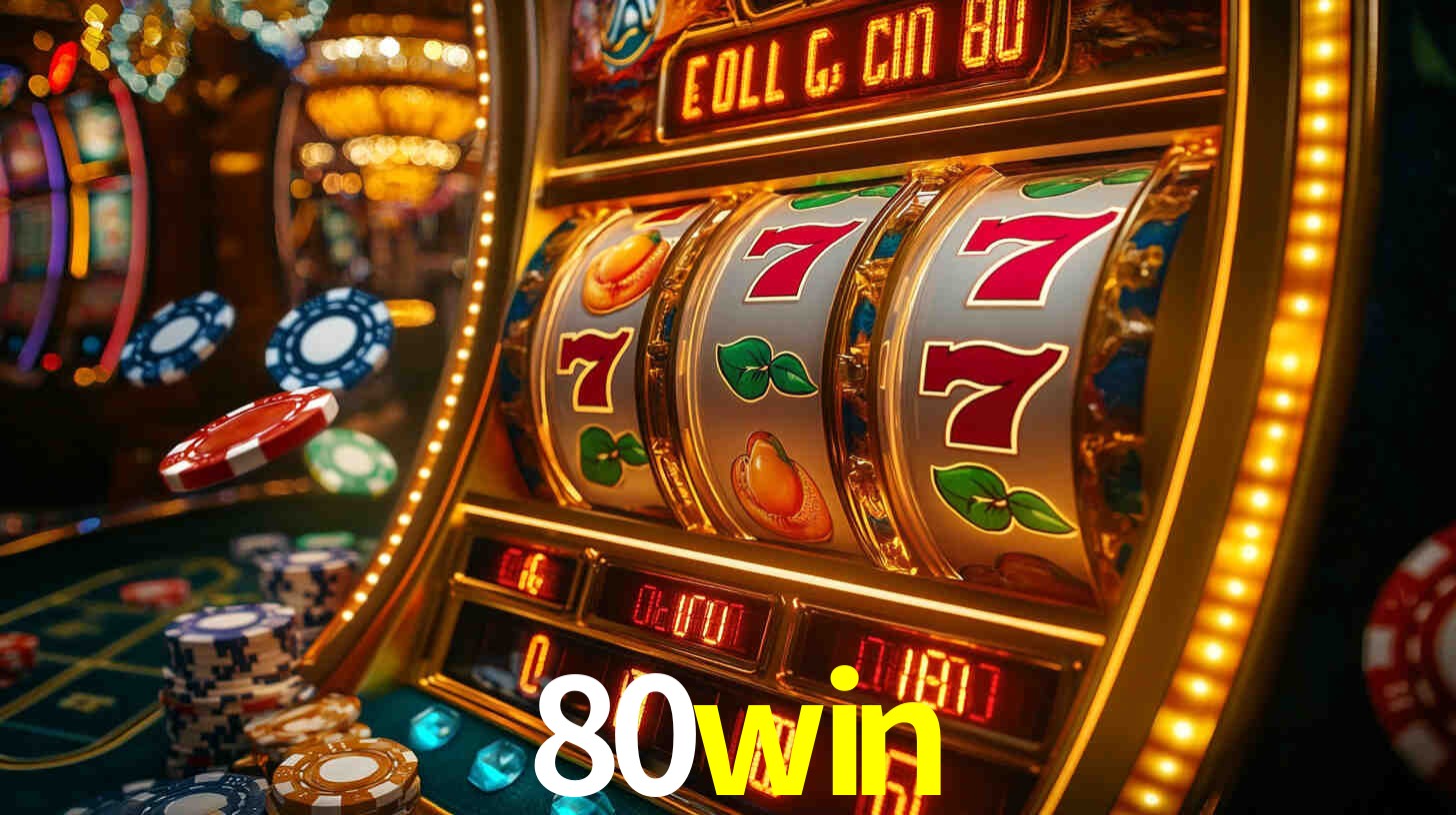 80win,80win.com