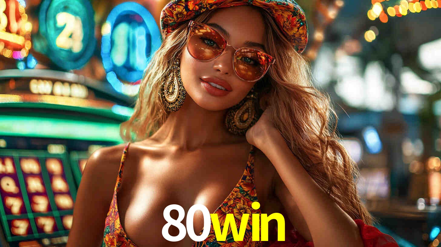 80win