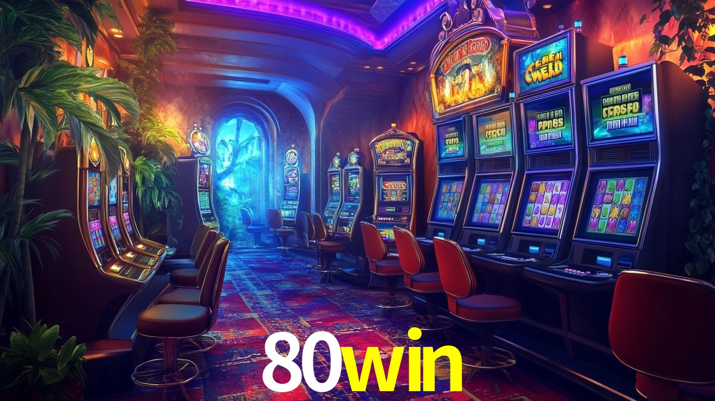 Instant EasyPaisa 80win