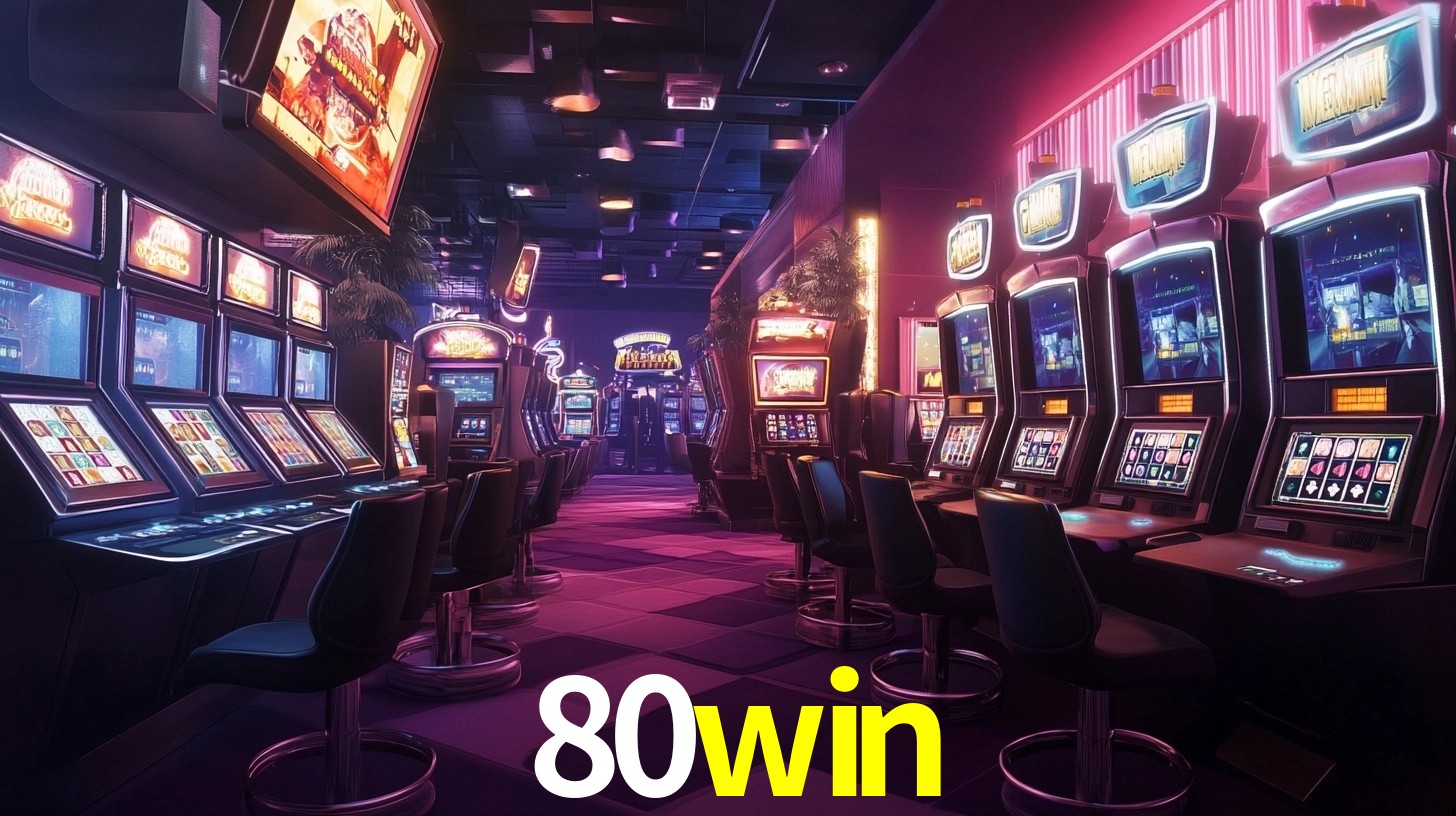 80win vip