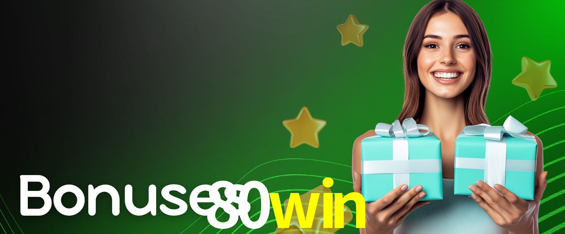 2FA Security 80win