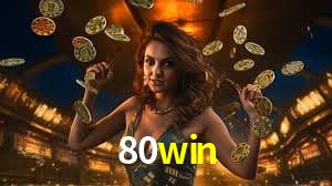 Sports Statistics 80win