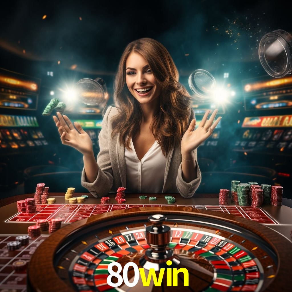 80win.com