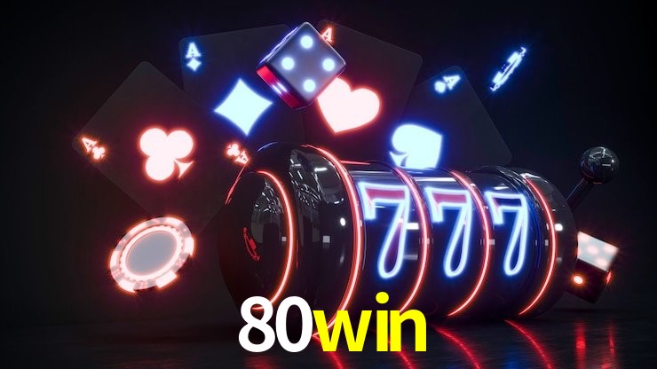 Aviator Game 80win