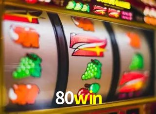A Experiência Imersiva dos Cassinos Ao Vivo no 80win