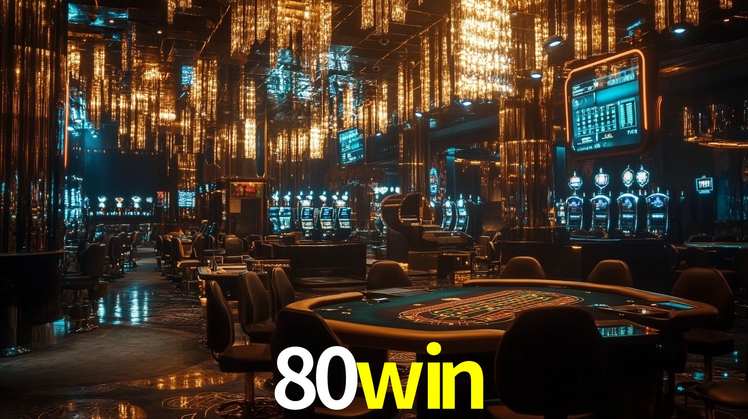 80win,80win.com