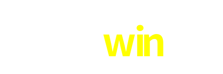 80win